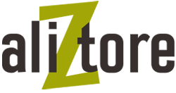 Aliztore