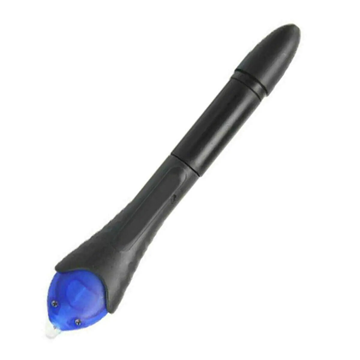 UV Pen Light Repair Glue Multi-Purpose Kit